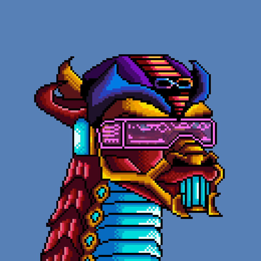 dragonz: 2529
