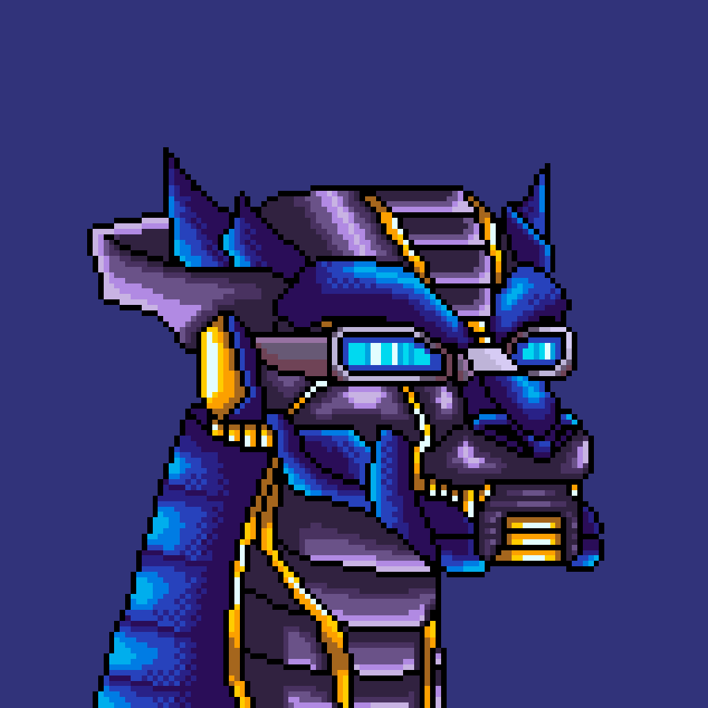dragonz: 69