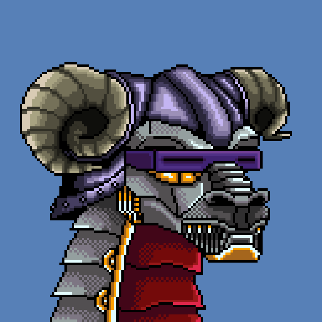 dragonz: 3184