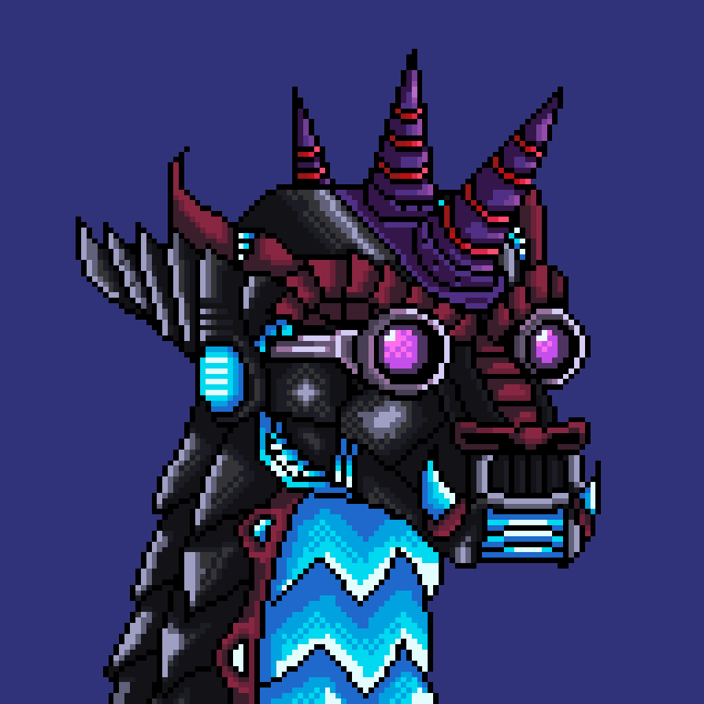 dragonz: 1654