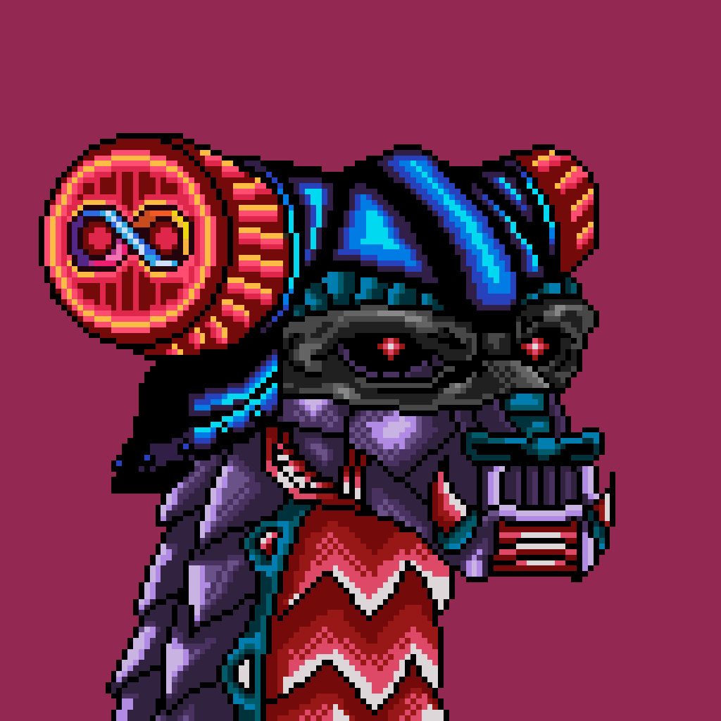 dragonz: 3656