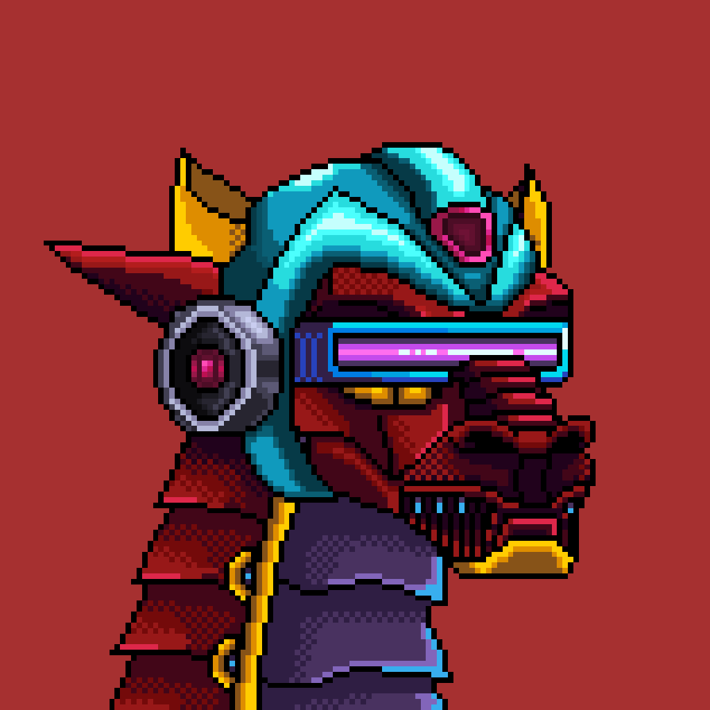 dragonz: 2163