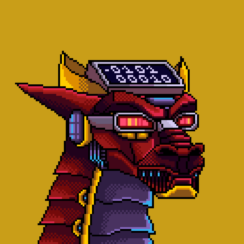 dragonz: 1114