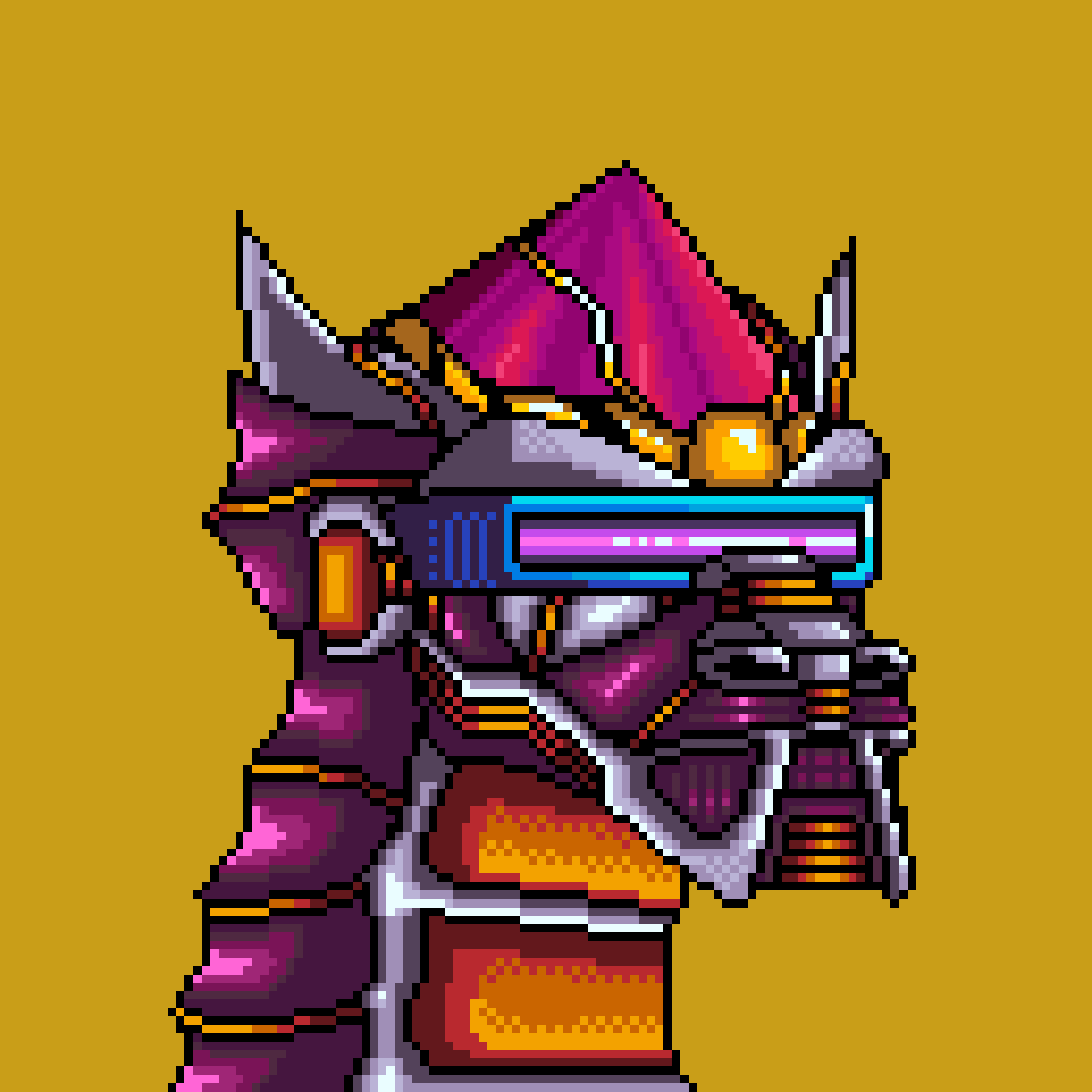 dragonz: 3180
