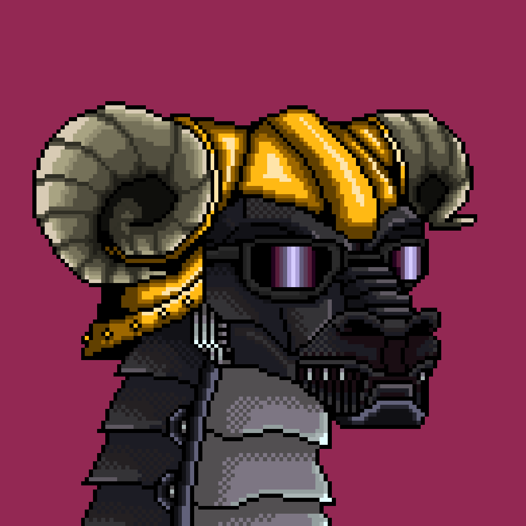 dragonz: 2533