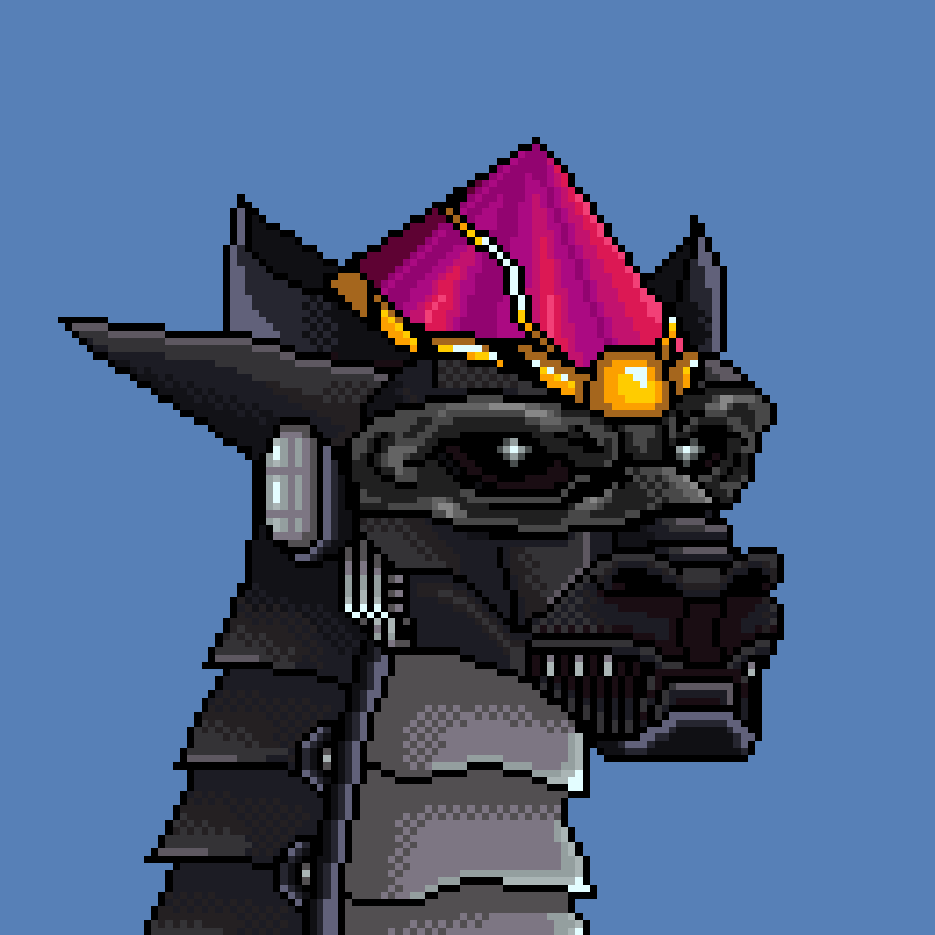 dragonz: 3582