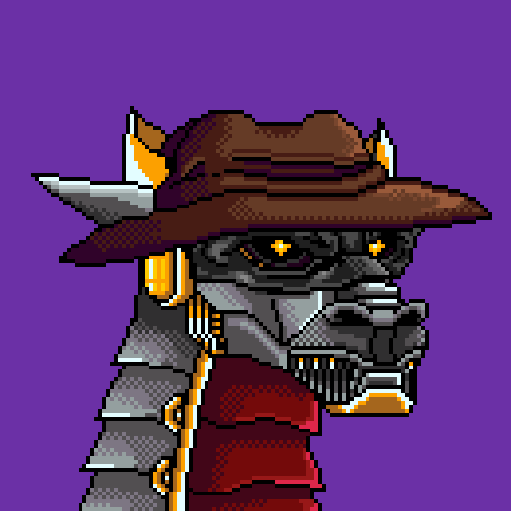 dragonz: 471