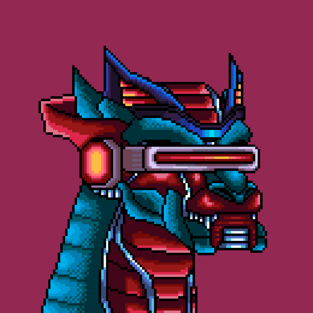 dragonz: 1423
