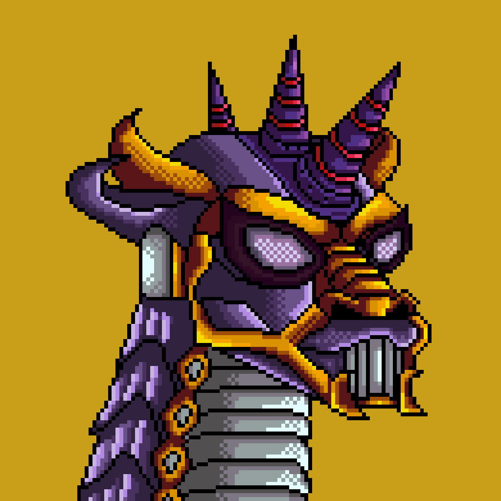 dragonz: 3517