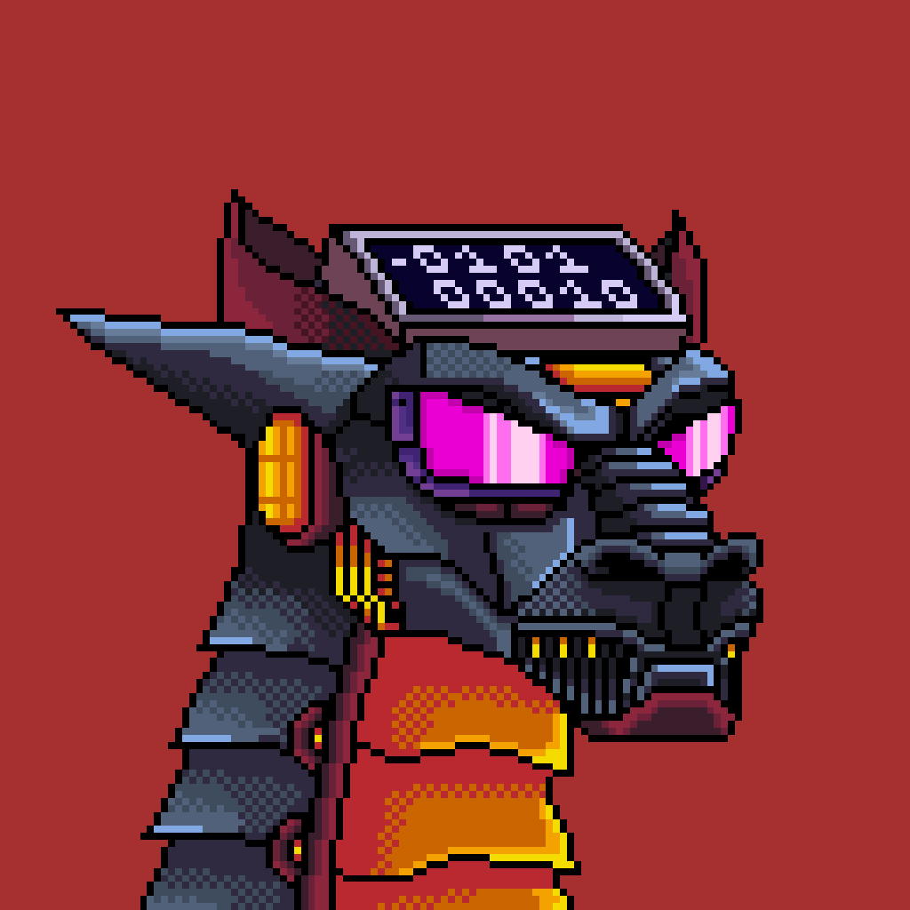 dragonz: 1049