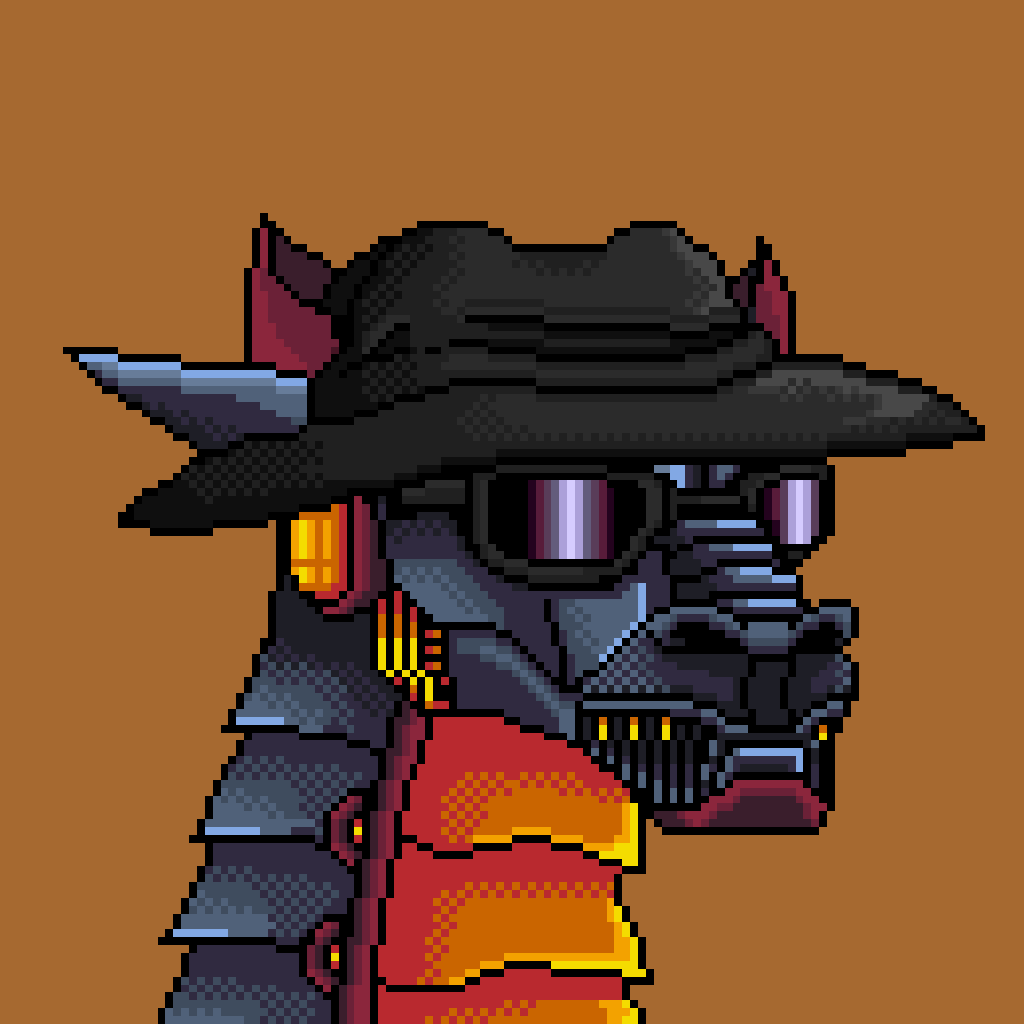 dragonz: 3115