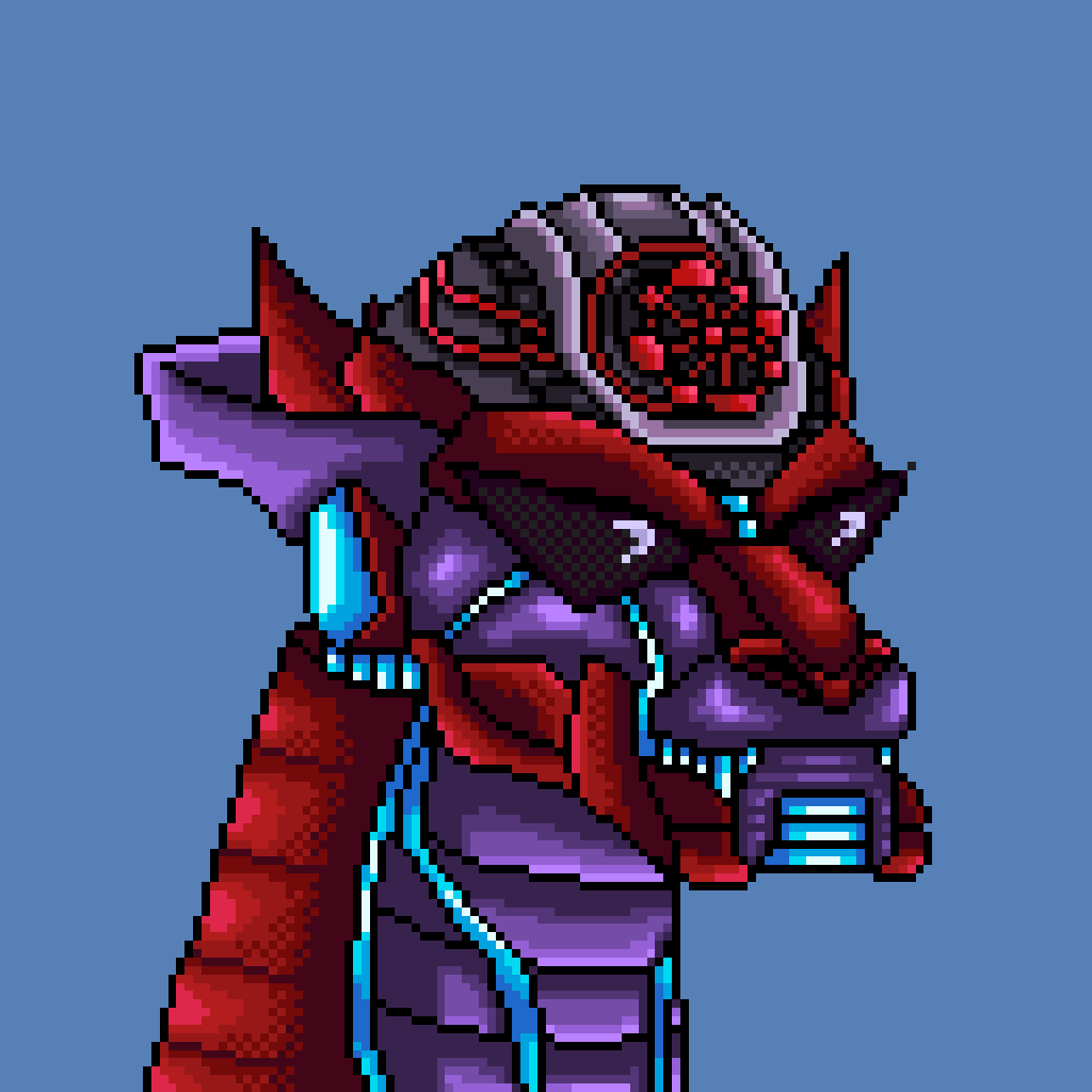 dragonz: 3591