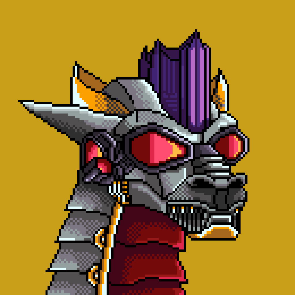 dragonz: 558