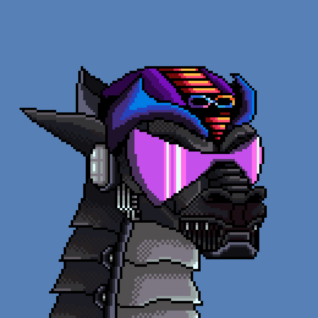 dragonz: 3985