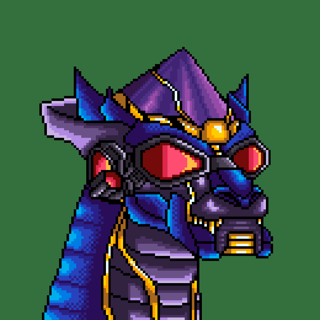 dragonz: 3859