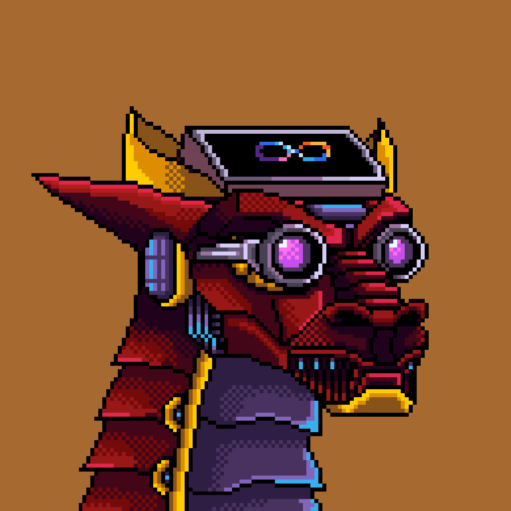 dragonz: 3391