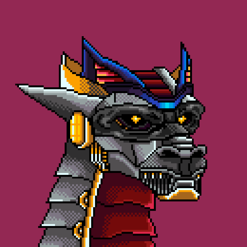 dragonz: 2344