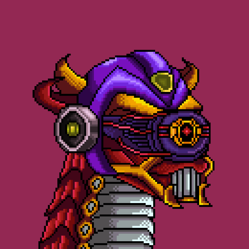 dragonz: 132