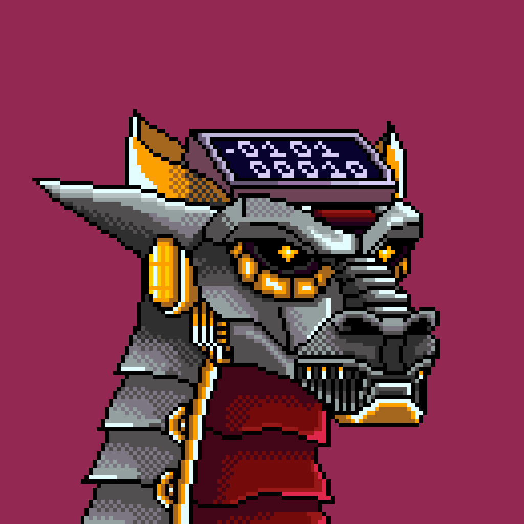 dragonz: 2226