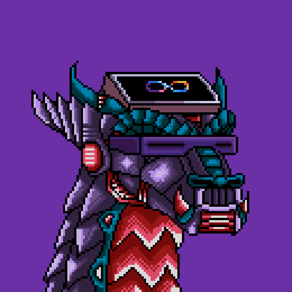 dragonz: 3241
