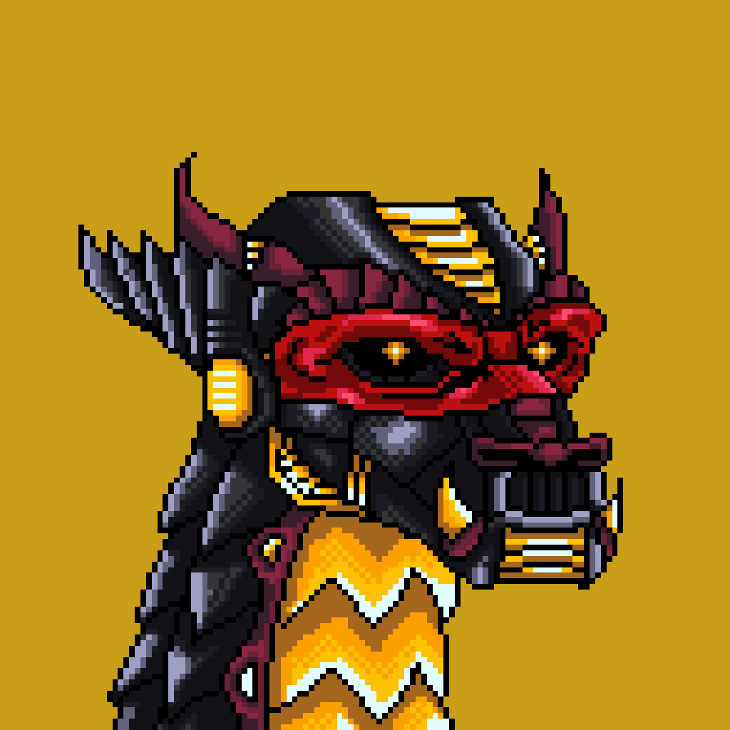 dragonz: 1244
