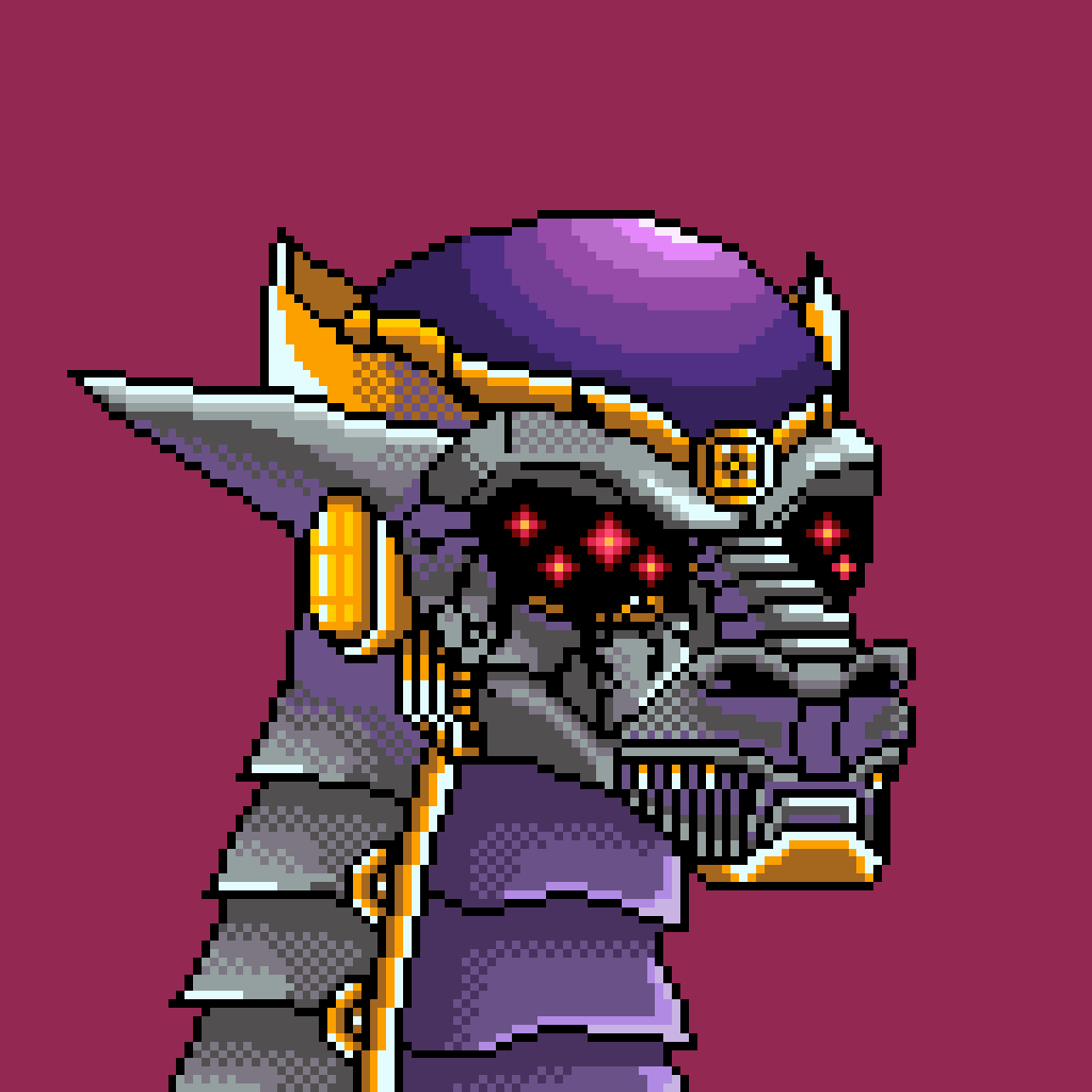 dragonz: 2407