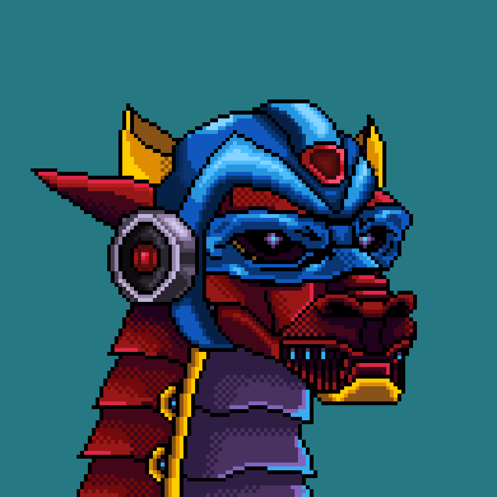 dragonz: 1358