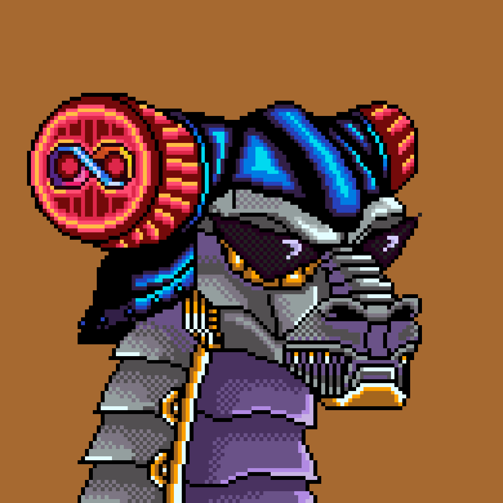 dragonz: 751