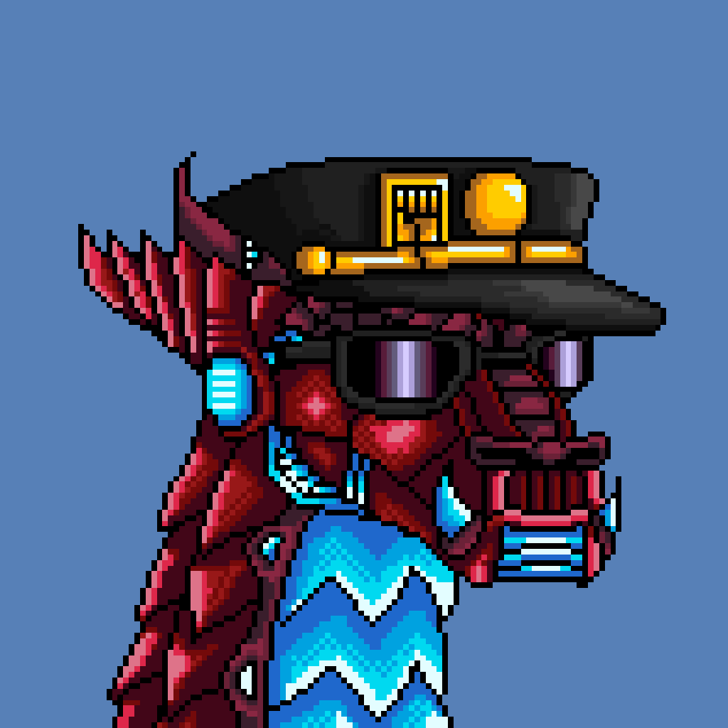 dragonz: 4405
