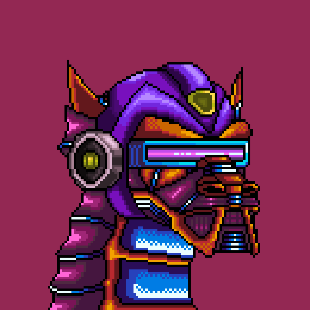 dragonz: 2403