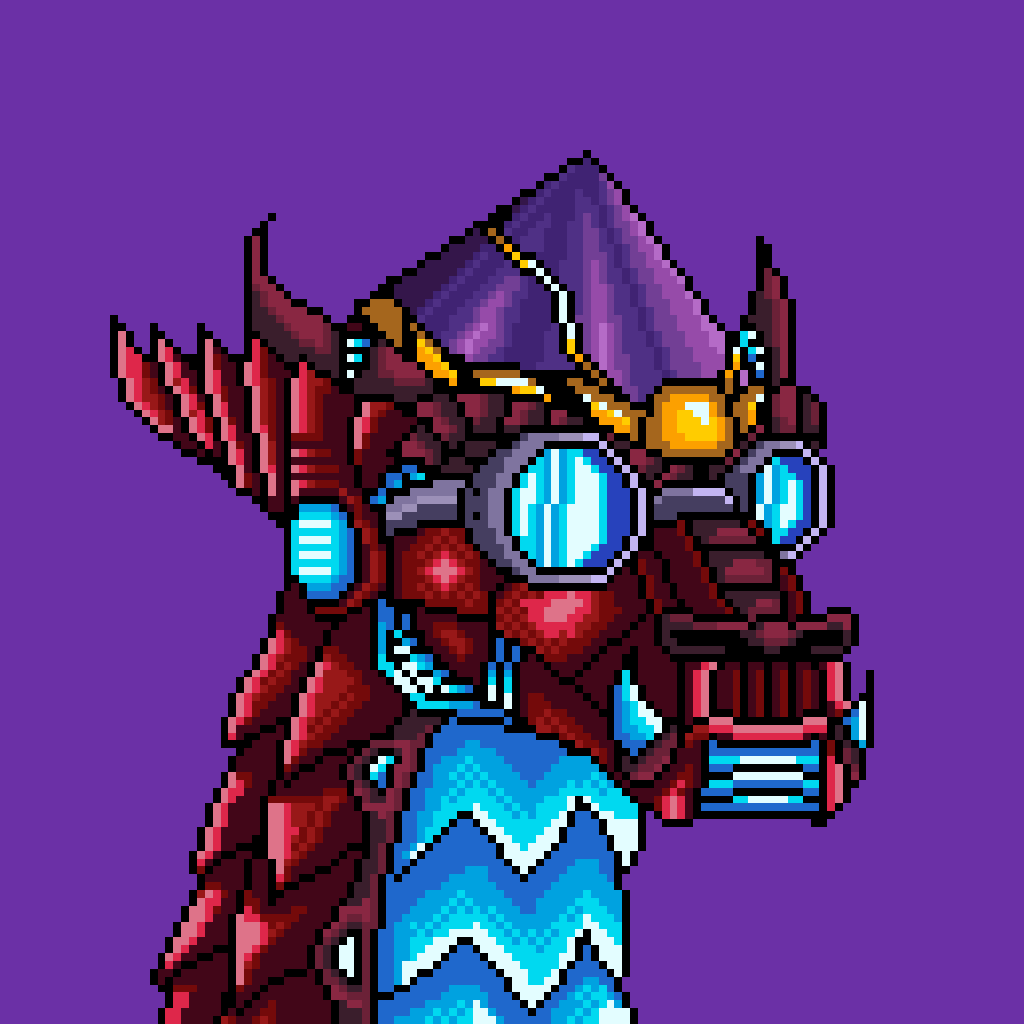 dragonz: 3452