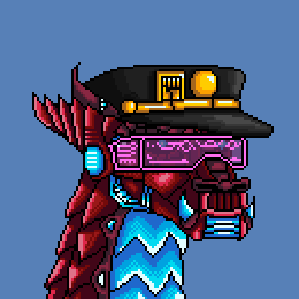 dragonz: 4259