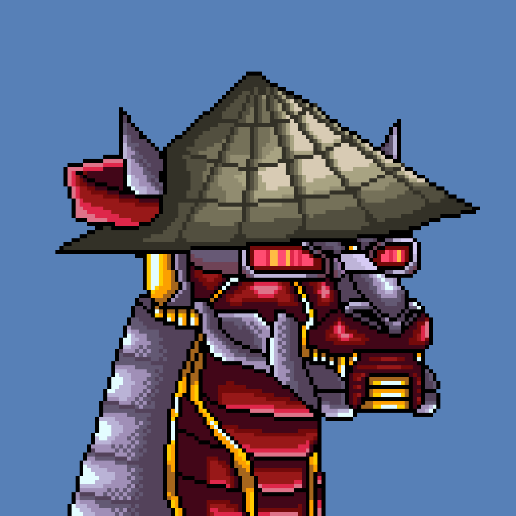 dragonz: 199