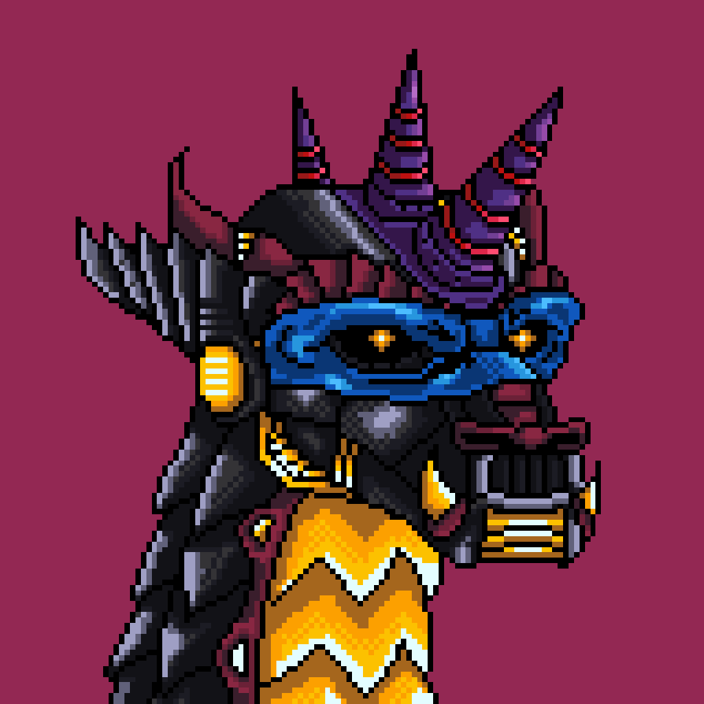 dragonz: 1248