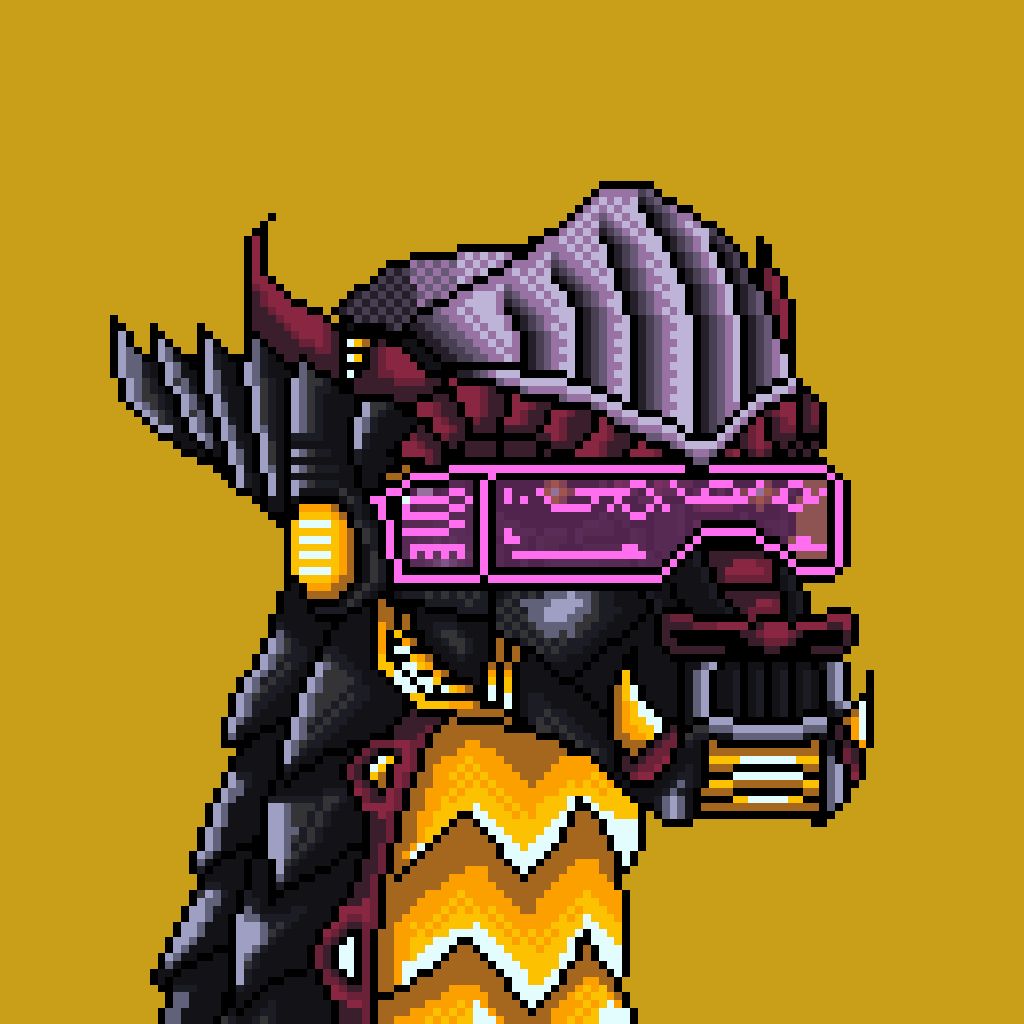 dragonz: 3310
