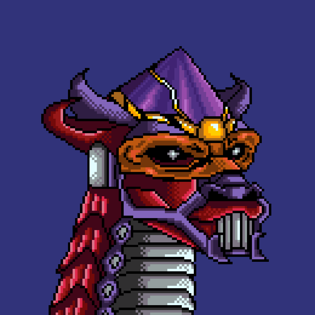 dragonz: 2293