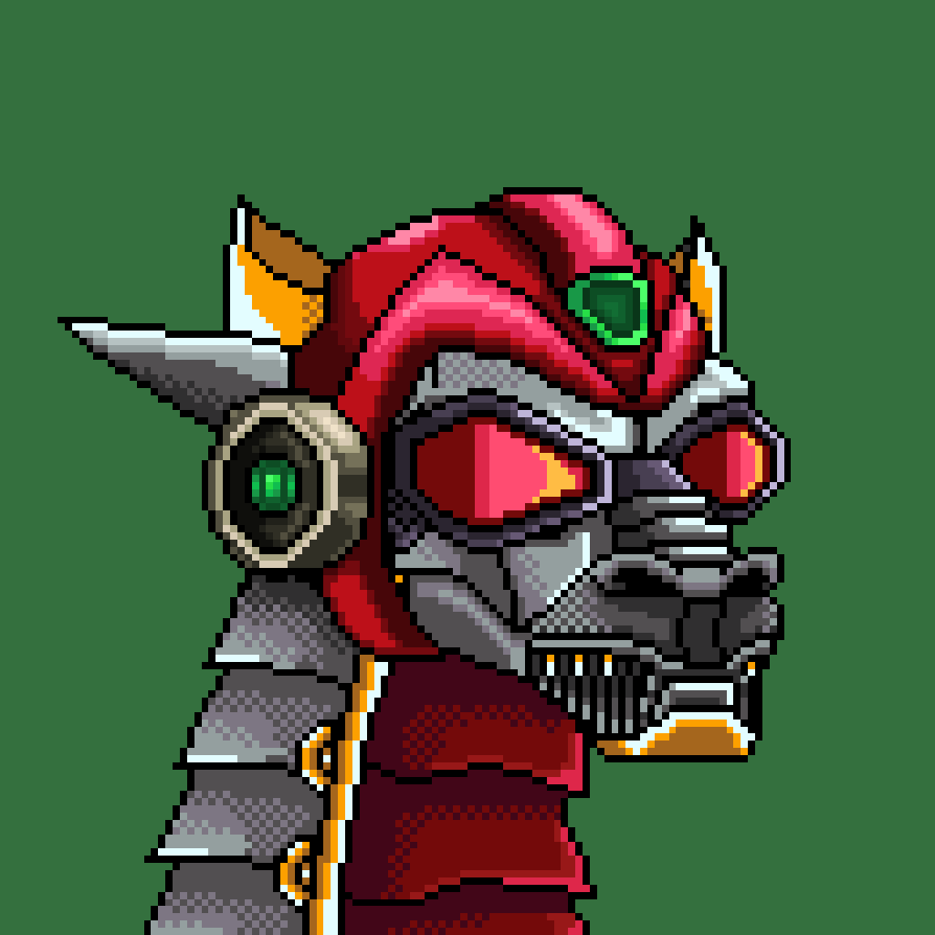 dragonz: 2895