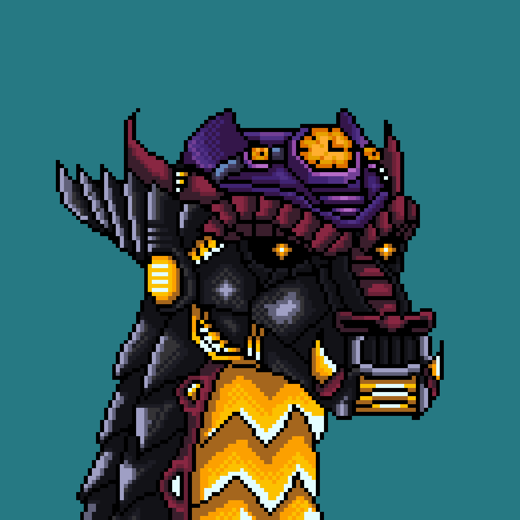 dragonz: 893