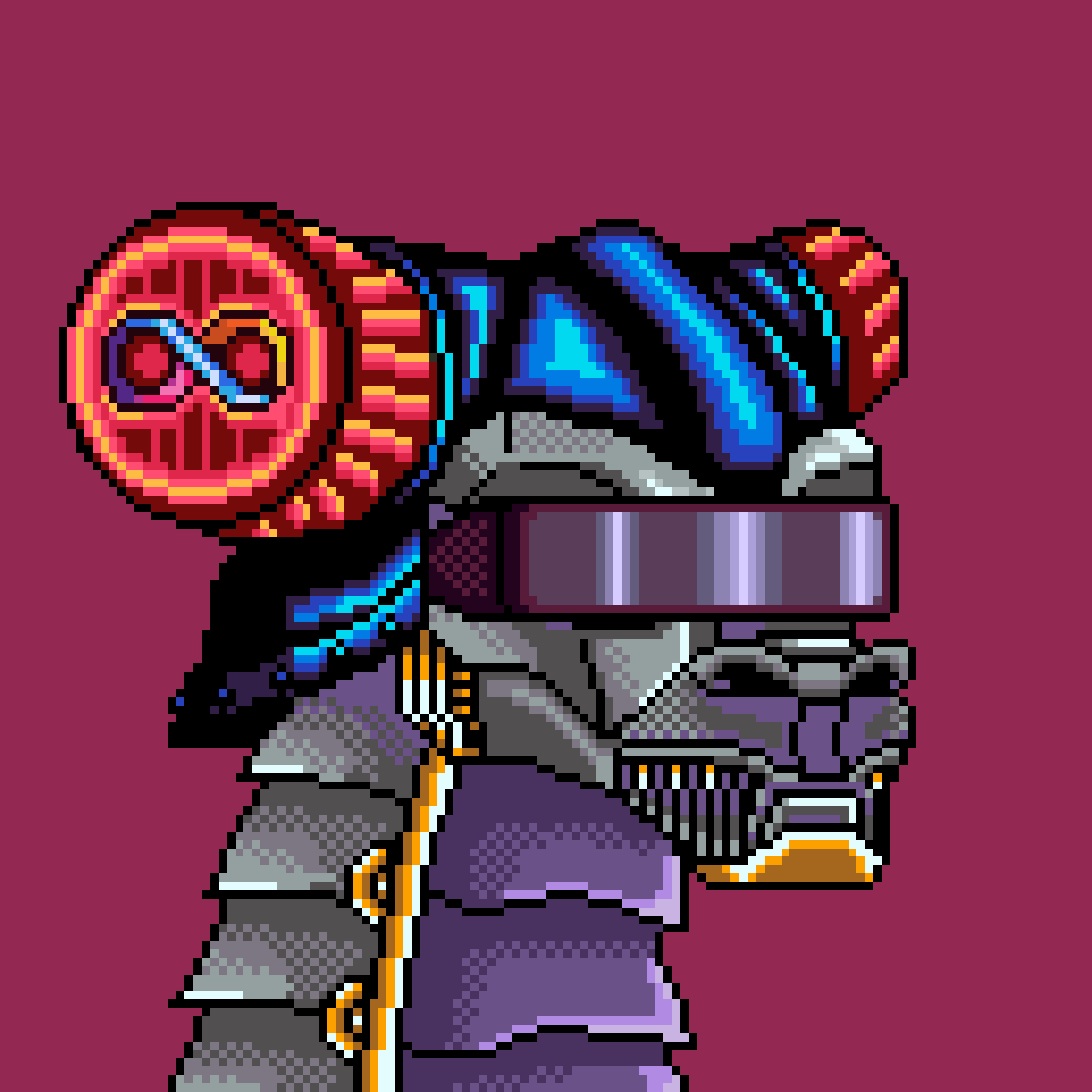 dragonz: 830