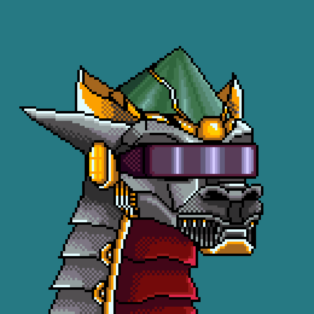 dragonz: 3863