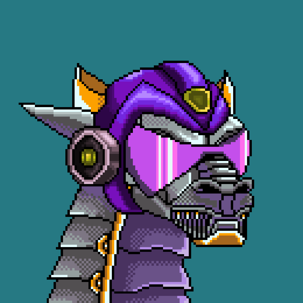 dragonz: 2714