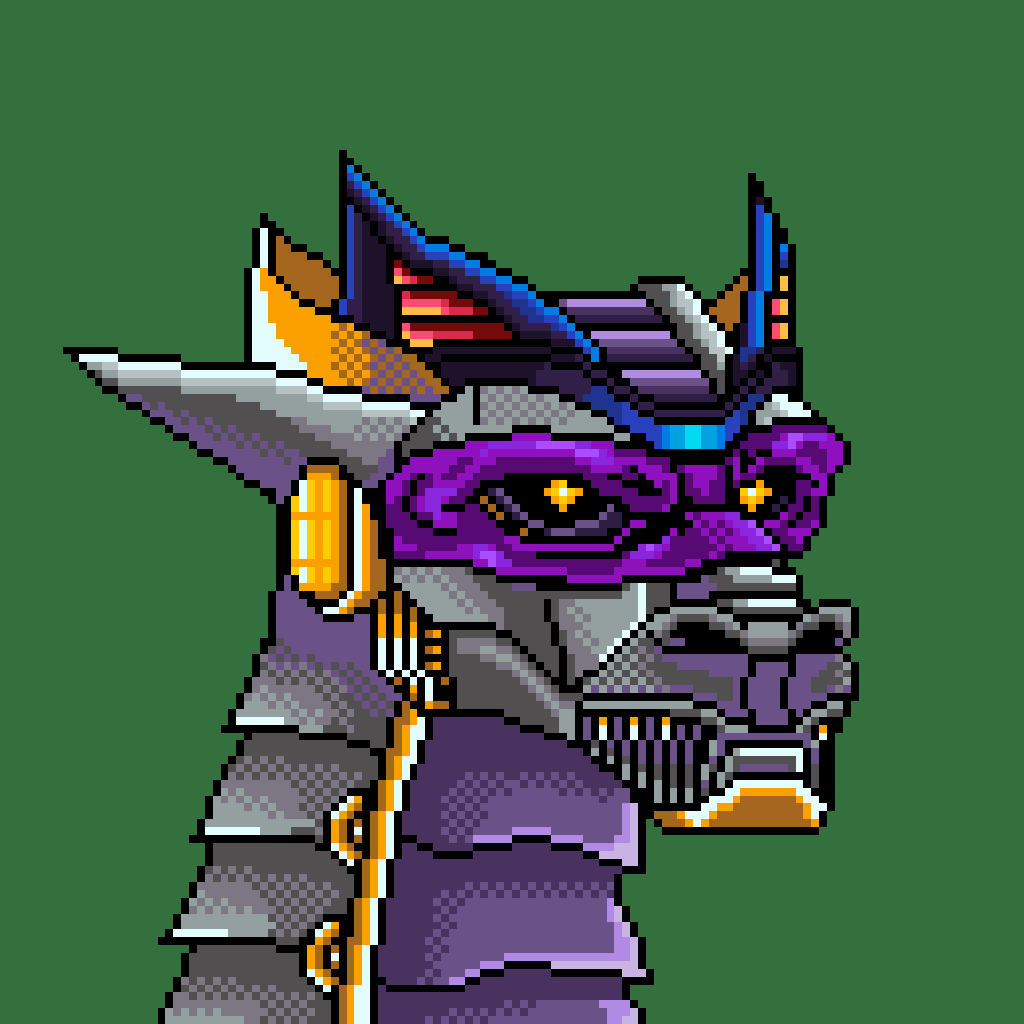 dragonz: 3713