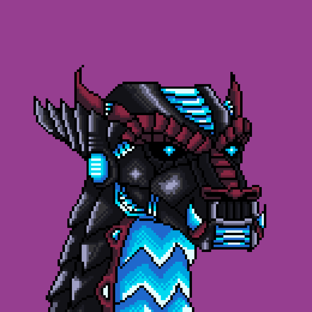 dragonz: 1183