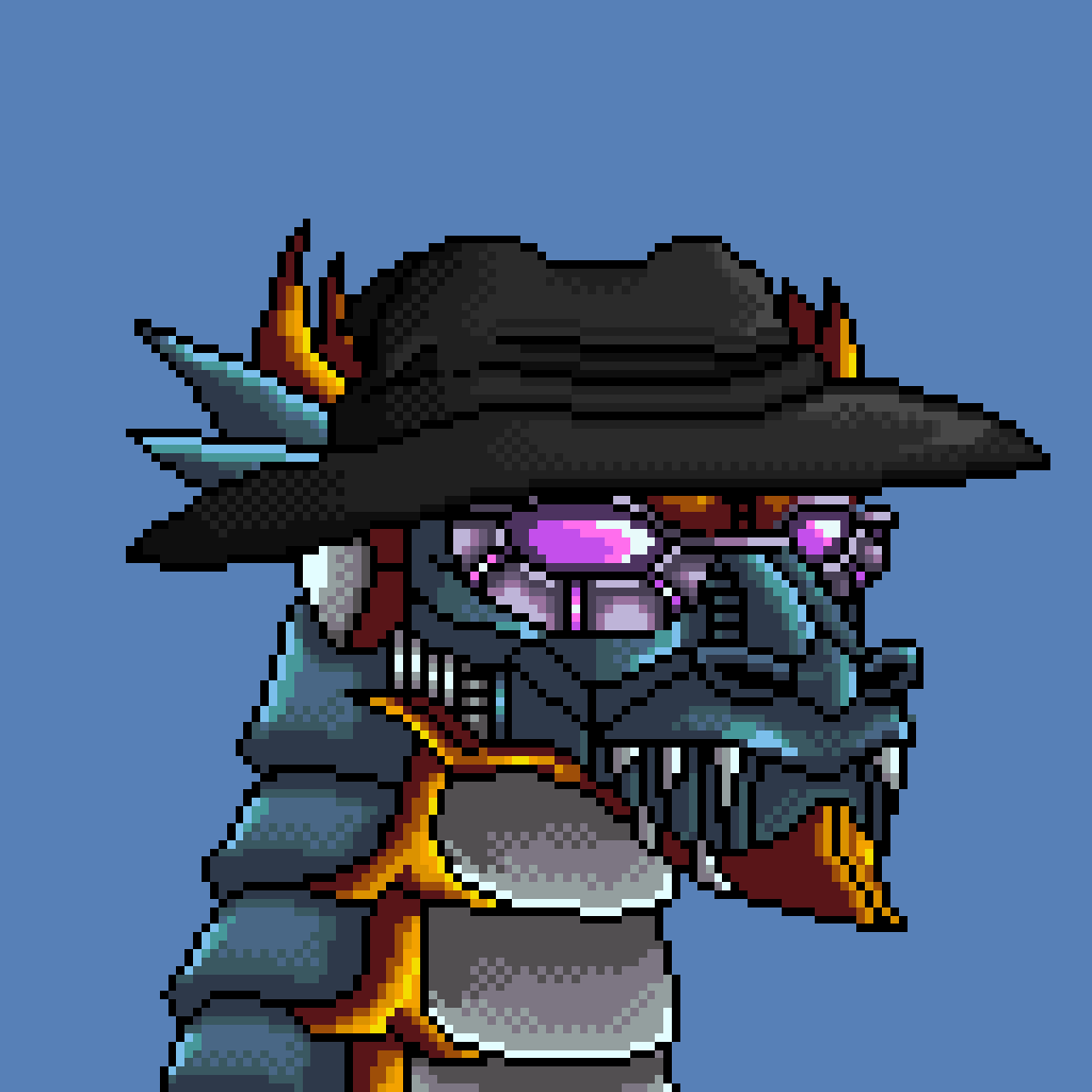 dragonz: 4324