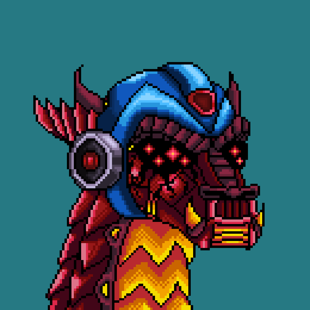 dragonz: 3387
