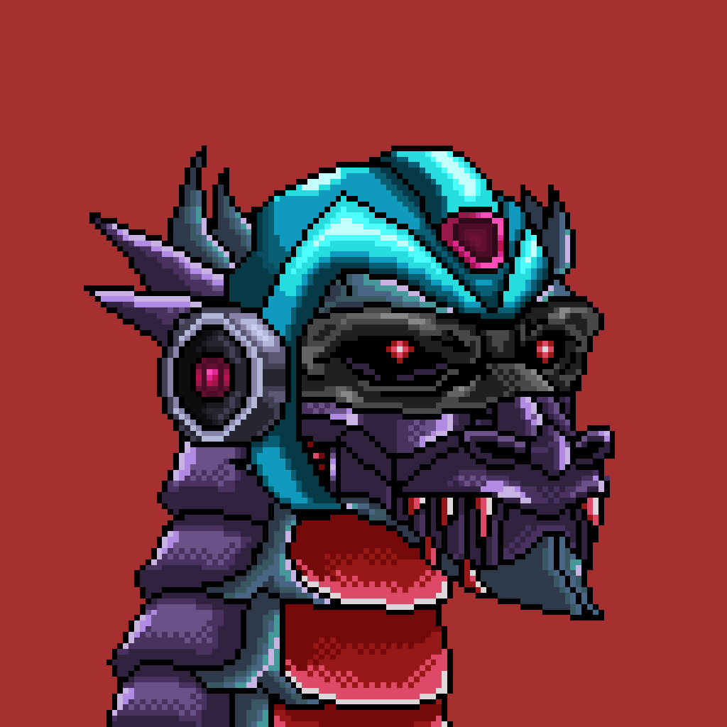 dragonz: 274