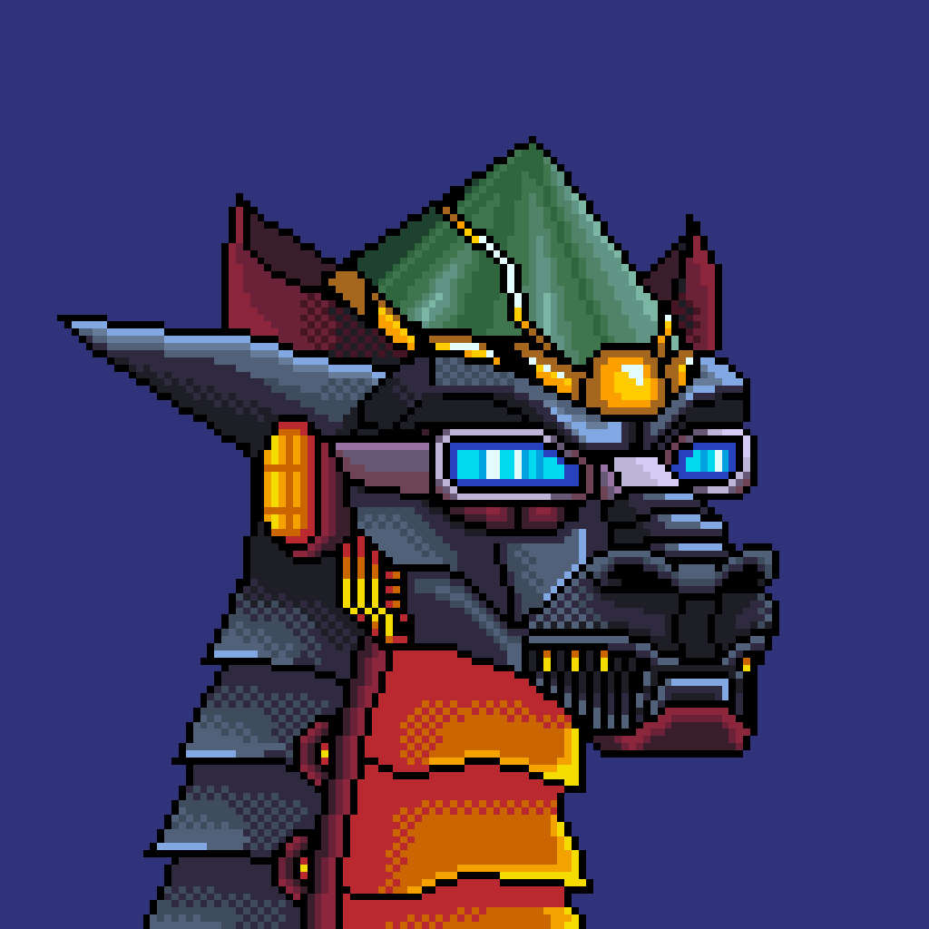 dragonz: 3119