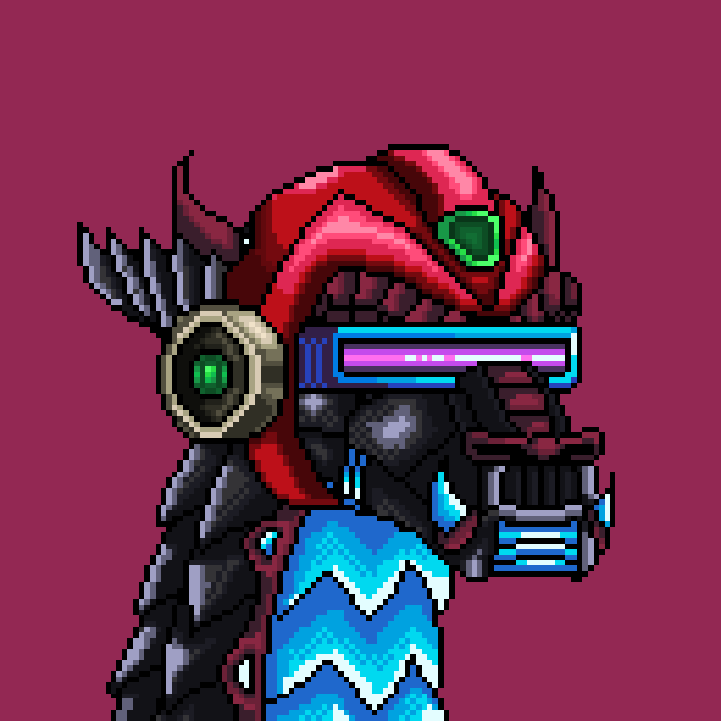 dragonz: 1053