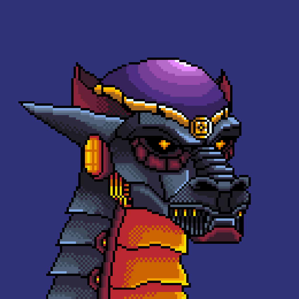 dragonz: 6