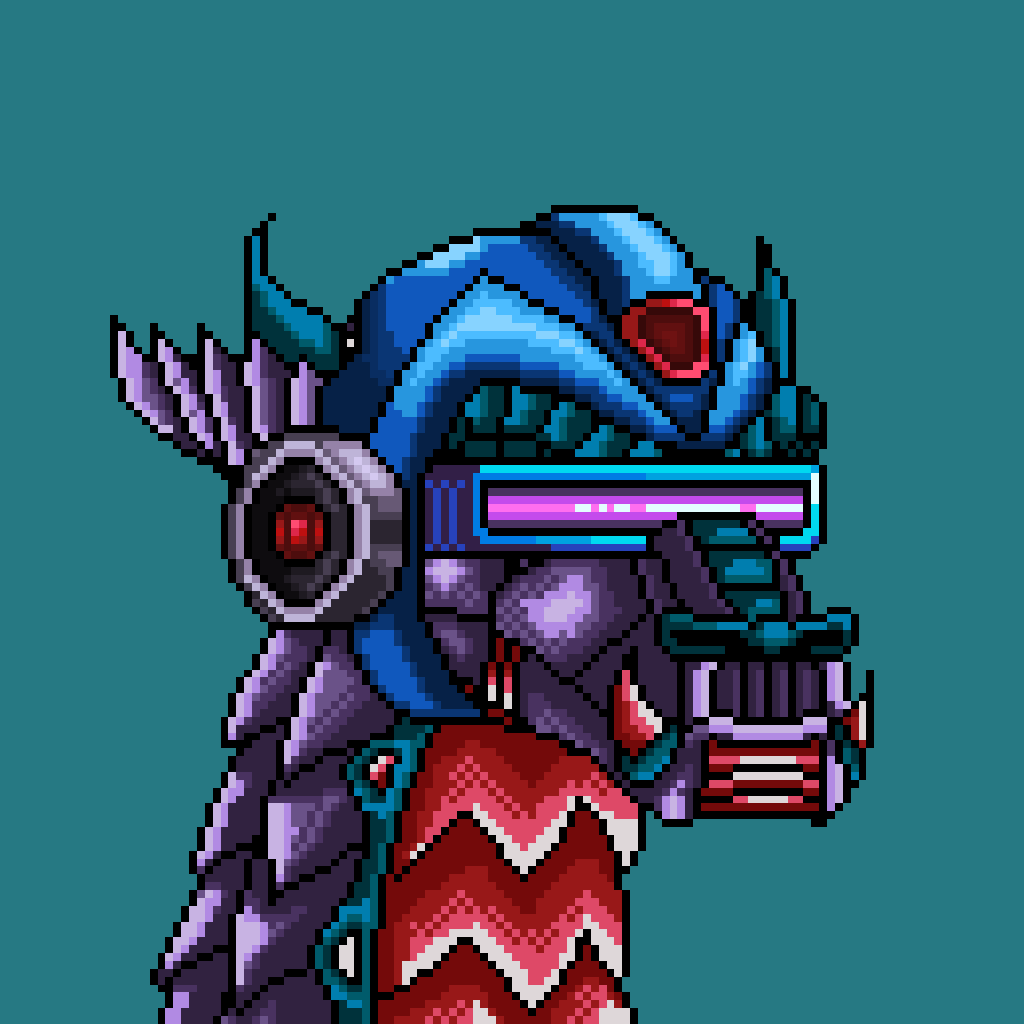 dragonz: 2466